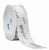 Wigluv 60 universele dampopen tape