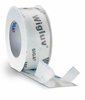 Wigluv &reg; 20/40 gevelhoeken raamaansluitingen
