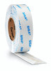 Corvum 12/48 tape raamaansluiting