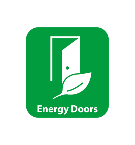 Energy Doors  Shop