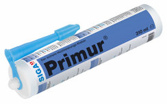 Primur cartridge