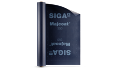 Siga Majcoat 350 1,5 m